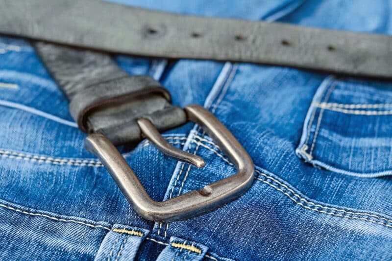 Jeans para cada corpo: descubra a modelagem que mais valoriza você