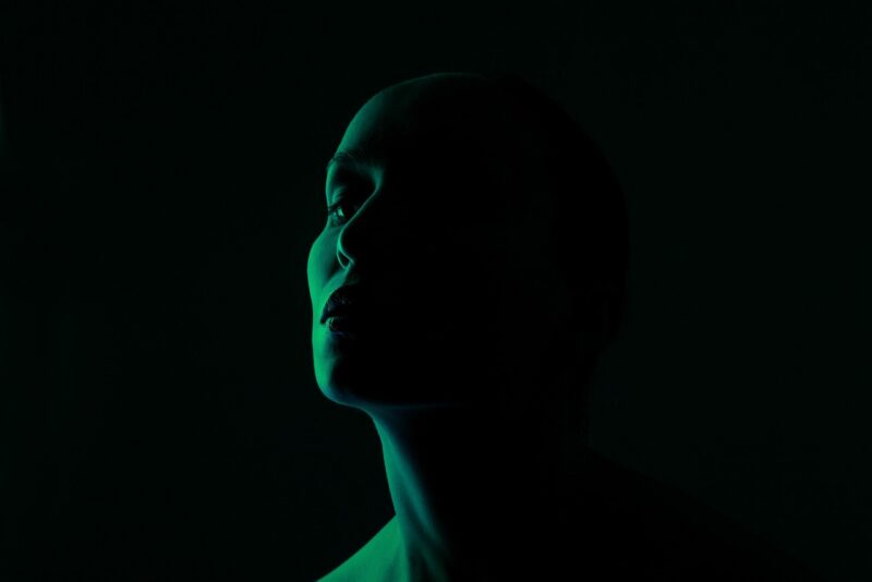 Glazed skin: o segredo da pele espelhada que dominou o mundo da beleza